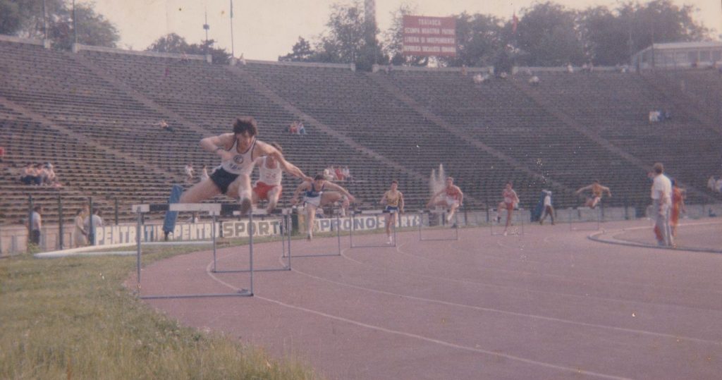 spiros_dimoulas_voukouresti